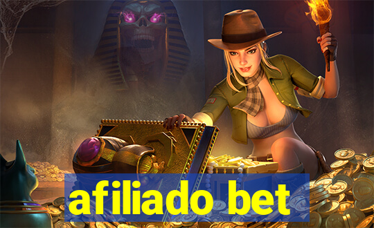 afiliado bet